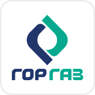 Горгаз